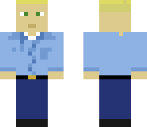 us maritime service sailor