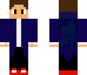 meh skin