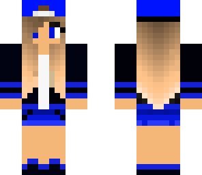 geoquack your skin is now fixed