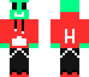 pro trotuman