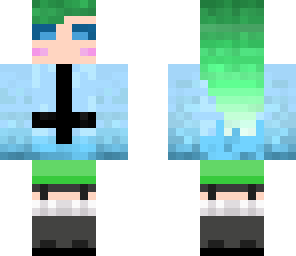 pastel goth2