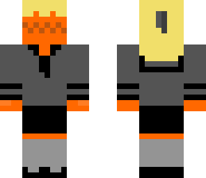 trapinch 6