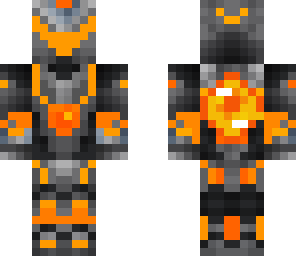 destinyclexxer1