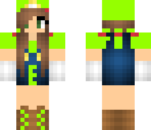 emerald mario
