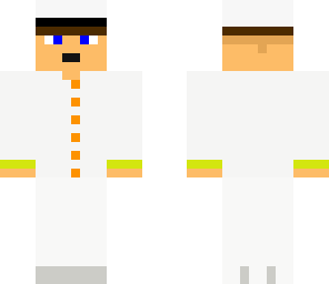 us maritimes service officer