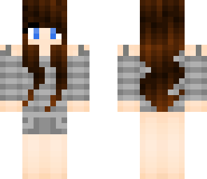 still not done xp