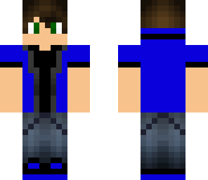 civerd_1