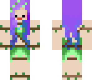 ihme