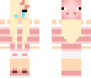 edit skin