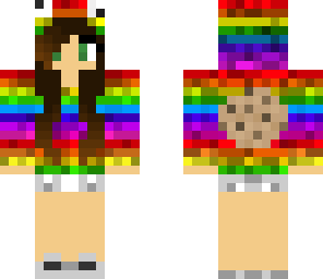 rainbowcookiederpygirl