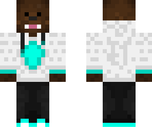 kevinlax99