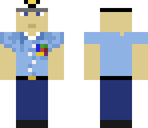 uscg officer