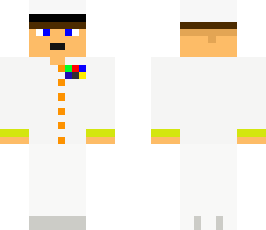usms balin23 special skin