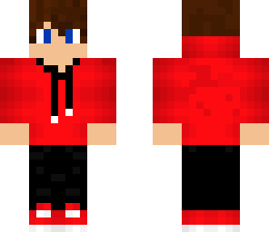 faze - by keyboardz1