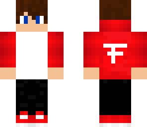 capa faze