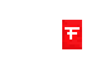 capa faze 1