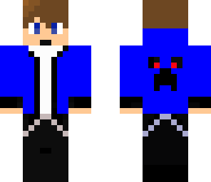 luiscraft777