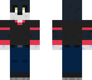 gatencio3