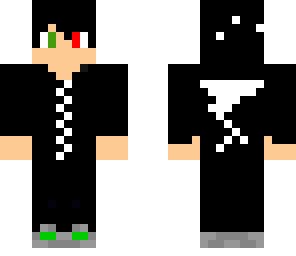 penguinalexgameroficial