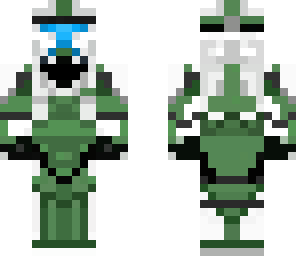 fixer