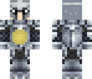 knight