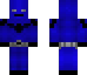 johnpromc's skin