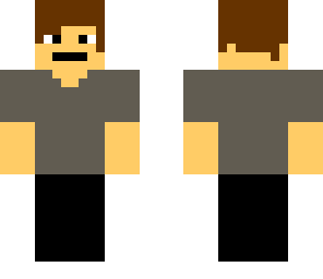 vince the walking dead 400 day's