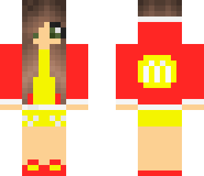 girl 20 likes plz  m and m