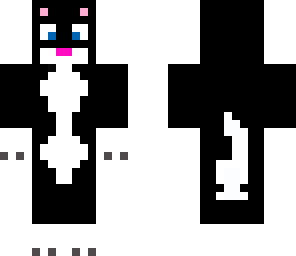 mittens