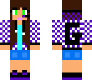 gigi131's skin