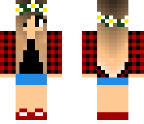 remake