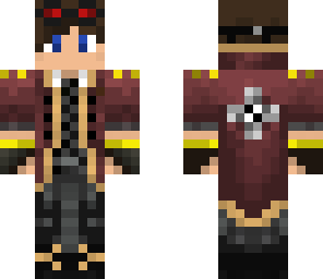 explorer v2