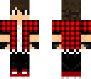 boy skater 2