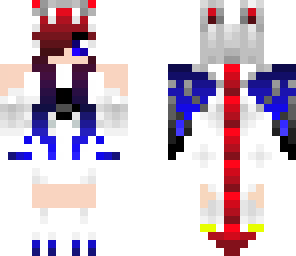 americandragonmeep