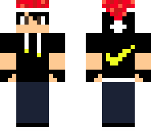 pafonsotroll navidad