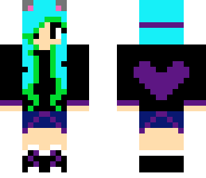 fix