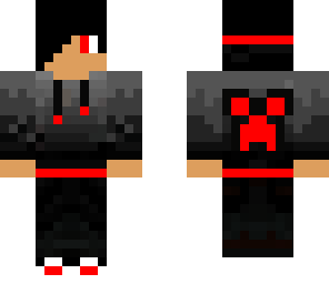 ghostcrafter