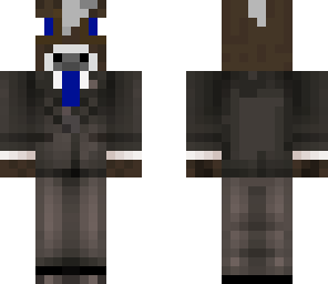 cow pro 2