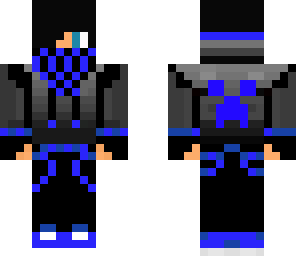 chico 1 by jooel20yt