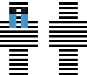 crying child fnaf