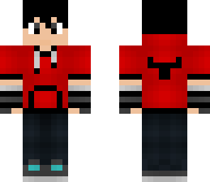 reddy2