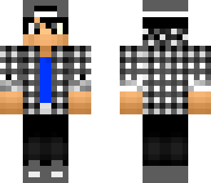 swagboy21