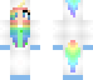 edited of a really cool skin