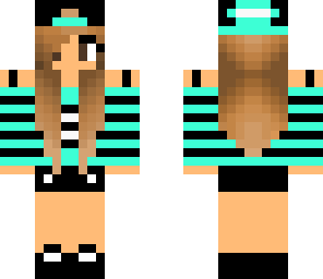 greenie edit