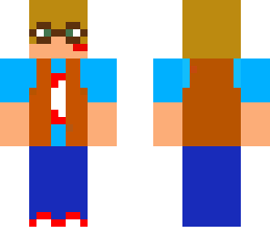 fweffwey fixed