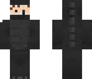 gggeiloooooooooooooooo