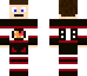patrick kane blackhawks 
