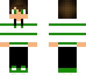nashybv3