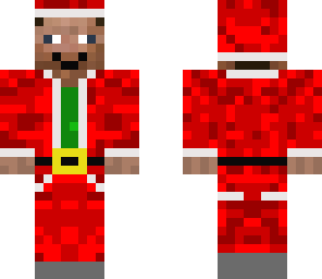 theskyder_
