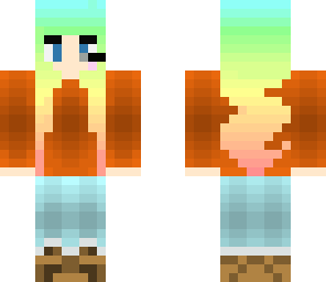 edit prea